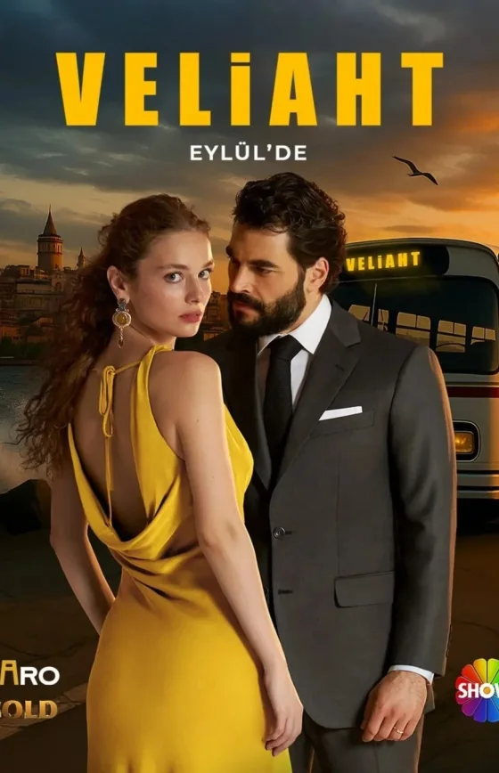 Наследник 1 сезон 1-25, 26 серия на русском языке онлайн смотреть бесплатно все серии